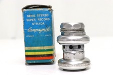 Campagnolo super record - campagnolo,