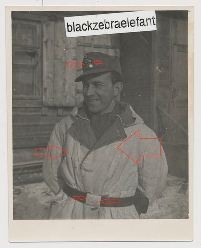 204 foto ww2 - 204-,