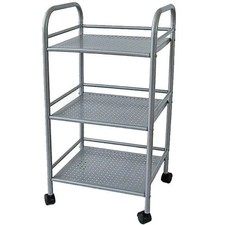 Carrello Bagno Cucina Ufficio