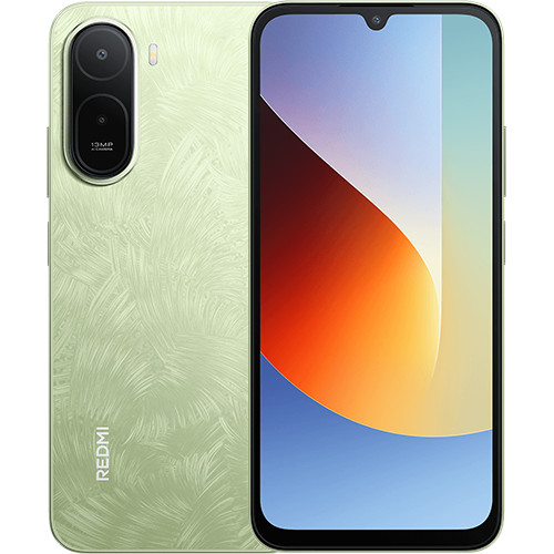 Xiaomi redmi pro dual - a7,