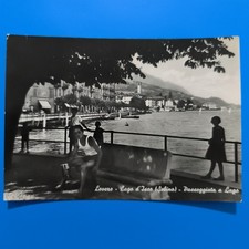  LOVERE LAGO D’ ISEO SABINO
