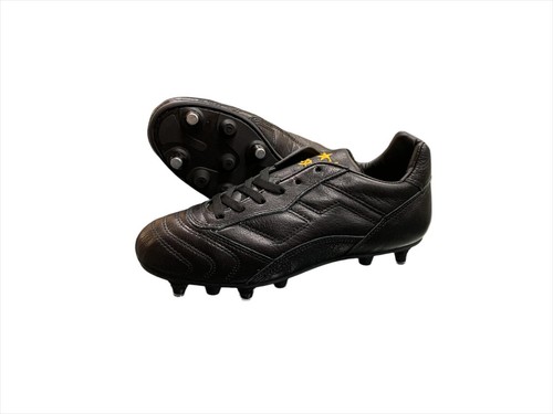 Cinquestelle toro mix scarpa - cinquestelle,