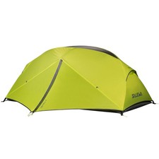Salewa Denali 3 Persone Tenda