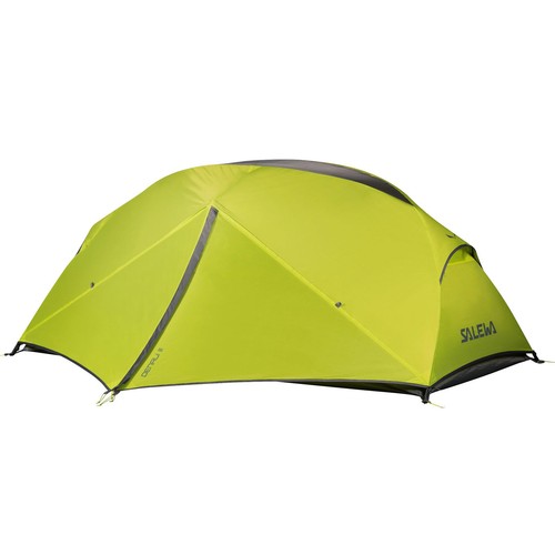 Salewa denali persone tenda - persone,