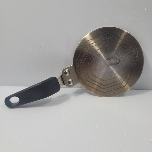 Bialetti adattatore piastra - bialetti,