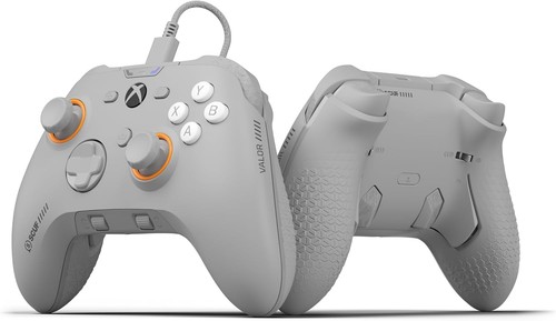 Scuf valor pro controller xbox - scuf,