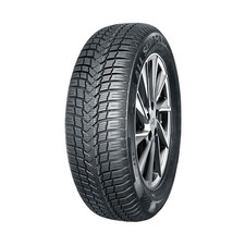 Gomme 4S 155 70 R13 75T