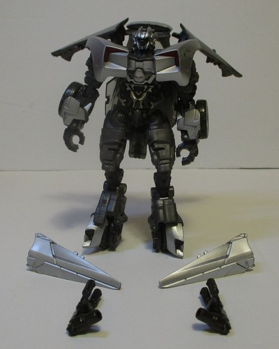Transformers studio series - studio,