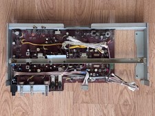 Scheda madre akai 77 - akai, gx-77