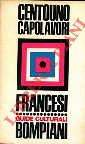 Dizionario centouno - dizionario, di