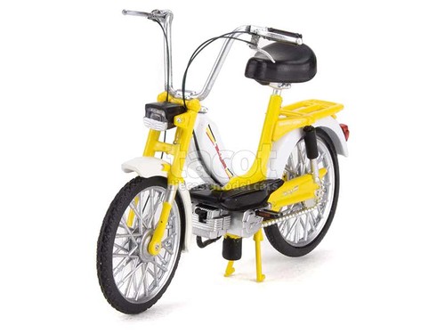 Malaguti quattrotto cyclo 1978 - malaguti,