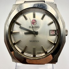 Orologio da polso automatico