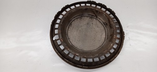 Coprimozzi 122339 per - coprimozzi,