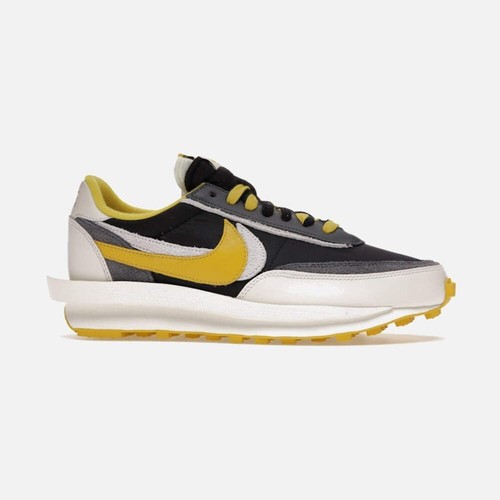 Nike waffle sacai - ld,