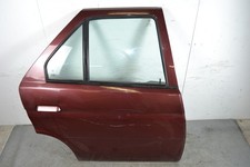 PORTA PORTIERA POSTERIORE