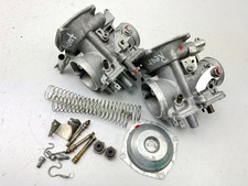 YAMAHA XV 1000 SE TR1 -