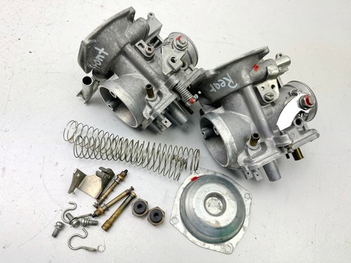 Yamaha 1000 tr1 - se,