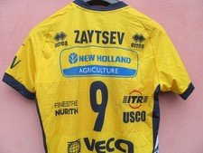 MAGLIA SHIRT CAMISETA