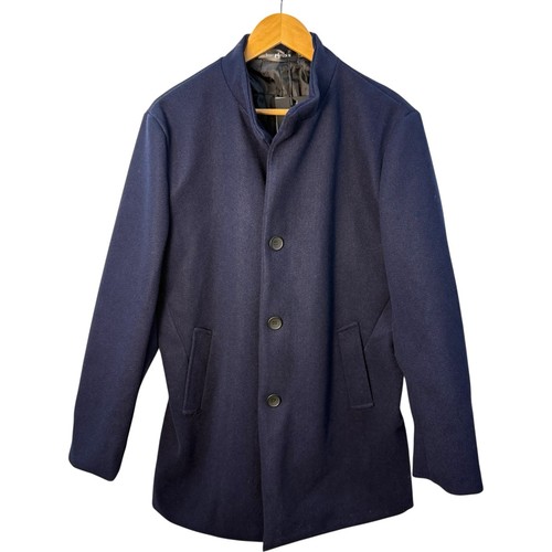 West louis edizione speciale - louis,