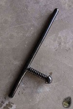 Larp arma da taglio -