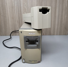 Nikon Coolscan V ED LS-50