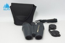 [Come nuovo] Nikon Binocolo