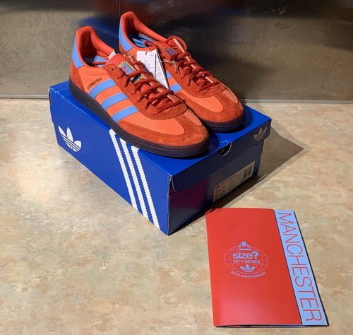 Adidas originals taglia - 🔴adidas,