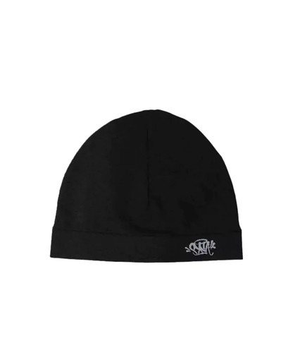 Cappello syna world nero - cappello,
