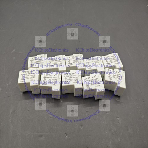 Pezzi az2150w 1ae 12deft - pezzi, az2150w-1ae-12deft