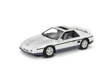 MONOGRAM 14573 1985 Fiero GT