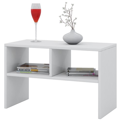 Vcm tavolino salotto - -, da