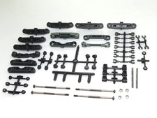 MUGE0080 MUGEN SEIKI MBX-6R