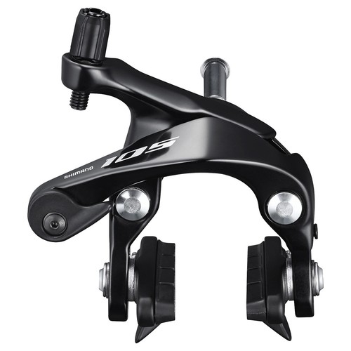 Freno shimano ant 105 - freno, ant.