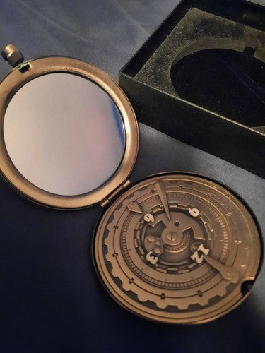 Tales xillia orologio da - tales,