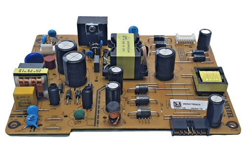Brand new power supply board - supply,