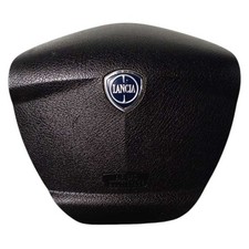 Airbag volante PA70086062 Lancia Ypsilon 1.3 Multijet 2003-2010