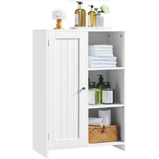  Mobile da Bagno Autoportante