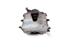 1K0615124D PINZA FRENO ANTERIORE DESTRA AUDI A1 1.6 D 66KW 5M 5P (2014) RICAMBIO