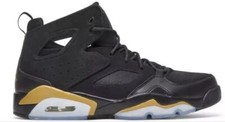 Nike Air Jordan Flight Club 91