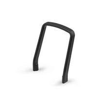 XRAY NT1 336190 ROLL BAR