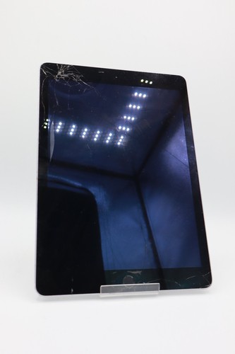 Apple ipad air - apple, 16gb