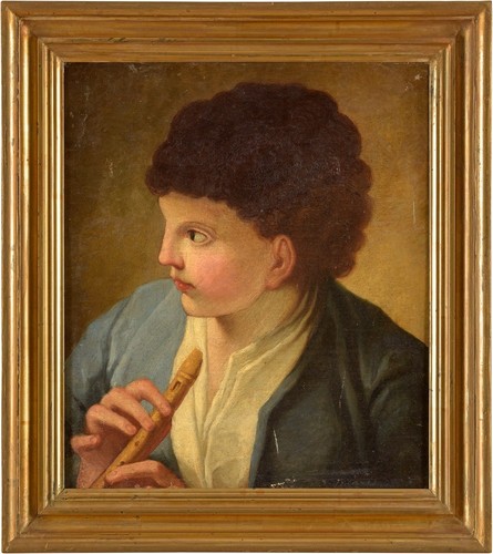 Ritratto donna immagine - ritratto,