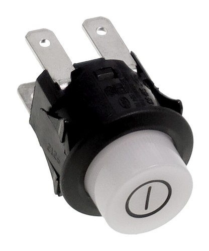 Delonghi 5112510361 - delonghi,