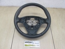 VA613600EB35QB VOLANTE IN
