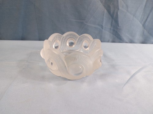 Lalique gao cristallo - lalique,