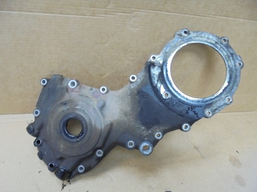 Ford focus mk1 2000 tddi - focus,
