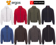 Payper NORTH 2.0 Giubbino