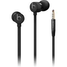 For Beats by Dr. Dre urBeats3