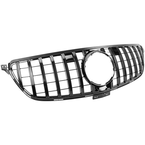 Adatto per mercedes gle - mercedes, coupe