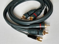 Phonocar cavo rca ofc - cavo,